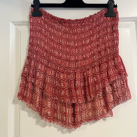 Isabel Marant Dresses & Skirts - Isabel Marant Étoile Skirt